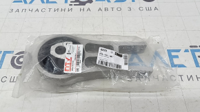 Подушка двигуна центральна Chrysler 200 15-17 2.4