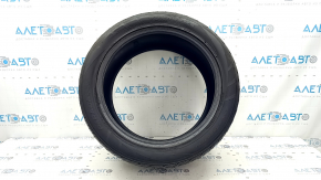 Шина R20 275/45 Yokohama Prada Spec-X 2022 всесезонна 5мм