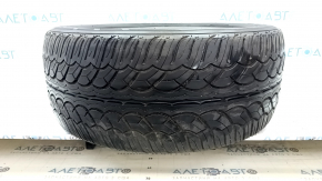 Шина R20 275/45 Yokohama Prada Spec-X 2022 всесезонная 5мм
