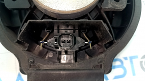 Динамік задній правий Chevrolet Volt 16-19