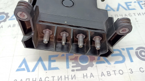 Контроллер акб Volvo XC90 16-22