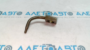 Масляная форсунка ДВС Mercedes A-class V177 19-22 2.0T