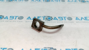 Масляная форсунка ДВС Mercedes A-class V177 19-22 2.0T
