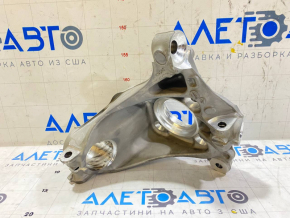 Цапфа передня права BMW X1 F48 16-22 Standard