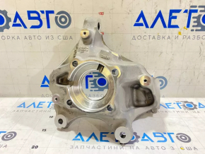 Цапфа передняя правая BMW X1 F48 16-22 Standard