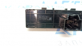 Блок кнопок центральной консоли Chevrolet Volt 16-19