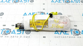 Подушка безпеки airbag переднього правого сидіння Toyota Prius V 12-17