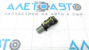Датчик положения водительского сиденья Toyota Prius V 12-17