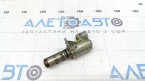 Клапан фазорегулятора впуск Ford Fusion mk5 13-20 1.5Т