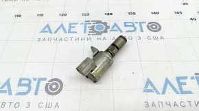 Клапан фазорегулятора впуск Ford Fusion mk5 13-20 1.5Т