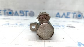 Клапан фазорегулятора впуск Ford Fusion mk5 13-20 1.5Т