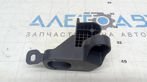 Кронштейн отбойника капота правый Volkswagen ID.4 21-26