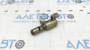 Клапан фазорегулятора выпуск Ford Fusion mk5 13-20 1.5Т