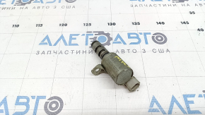 Клапан фазорегулятора выпуск Ford Fusion mk5 13-20 1.5Т