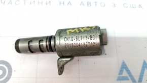 Клапан фазорегулятора выпуск Ford Fusion mk5 13-20 1.5Т
