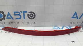 Отражатель заднего бампера правый Hyundai Elantra 17-18