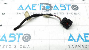 Фишка датчика слепых зон левая Ford Escape MK4 20-22 5 пинов