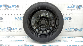 Запасное колесо докатка Ford Escape MK4 20- D17 155/70