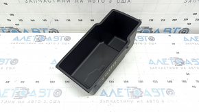 Бокс центральної консолі внутрішній Chevrolet Volt 16-19