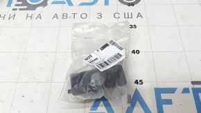 Кріплення парктроніка переднього бампера лівий Volvo C40 22-24