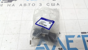 Кріплення парктроніка переднього бампера лівий Volvo C40 22-24