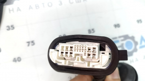 Проводка дверей задньої лівої Toyota Prius V 12-17