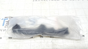 Крепление переднего бампера правое Lexus RX300 RX330 RX350 RX400h 04-09