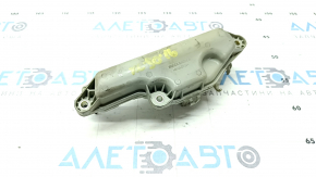 Вакуумный ресивер турбины Volvo XC90 16-26 T5, T6, T8