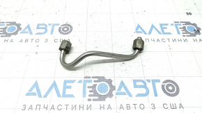 Топливная трубка высокого давления Volvo XC90 16-26 T5, T6, T8