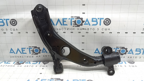 Рычаг нижний передний левый Mazda CX-5 17-24