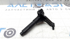 Форсунка омивача фари права Lexus UX200 UX250h 19-26