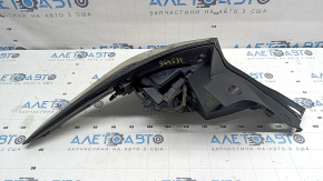 Фонарь правый Chevrolet Volt 16-19 царапины