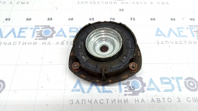 Опора амортизатора передняя левая VW Tiguan 18-24