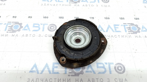 Опора амортизатора передняя правая VW Tiguan 18-24