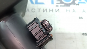 Корпус воздушного фильтра в сборе Lexus UX250h UX300h 19-25