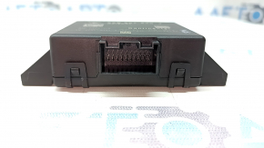 Gateway Control Module Porsche Macan 15-26