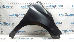Крило переднє праве Toyota Sienna 21-26