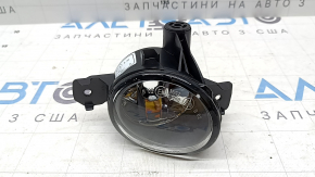 Протитуманна фара ПТФ права BMW 1 E82 08-13