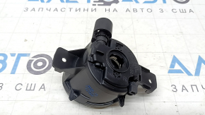 Противотуманная фара птф правая BMW 1 E82 08-13