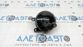 Протитуманна фара ПТФ права Porsche Macan 15-18 LED, SIEMID