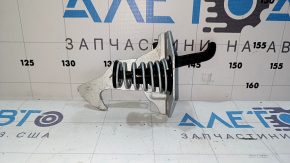 Ручка открытия замка капота подкапотная BMW X1 F48 16-22