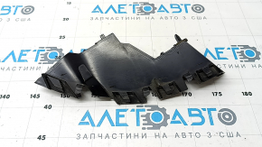 Крепление заднего бампера внутреннее правое Ford Escape MK4 20-26