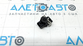 Датчик запотевания Ford Escape MK4 20-26