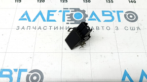 Датчик запотевания Ford Escape MK4 20-26