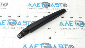 Поводок дворника задний Ford Escape MK4 20-26