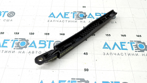 Поводок дворника задний Ford Escape MK4 20-26