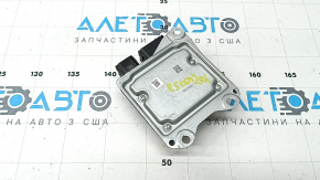 Модуль srs airbag компьютер подушек безопасности Ford Escape MK4 20-22 под перешив