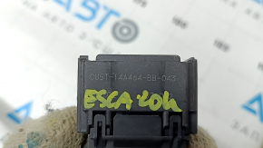 Фішка модуля srs airbag Ford Escape MK4 20-23