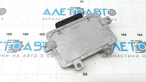 Блок управления раздаткой Ford Escape MK4 20-22 hybrid, plug-In AWD