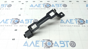 Крепление АКБ верхнее Volvo XC90 16-26